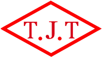 TJTENG
