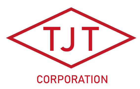 TJT CORPORATION