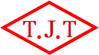 TJTENG 로고